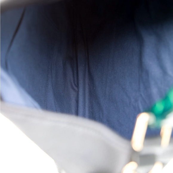 Marni Bag- This Season, Almost New! - Picture 6 of 6